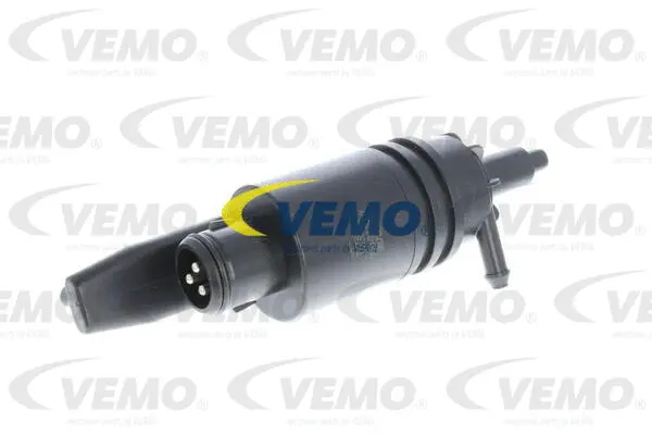 VEMO V10080207