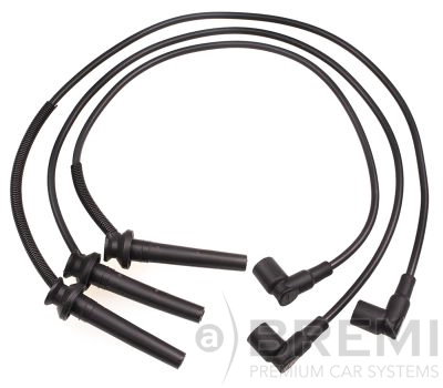BREMI 800L176