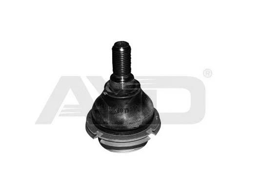 AYD 9204109