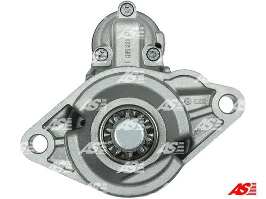 AS-PL S0629PR