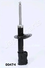 JAPANPARTS MM00474