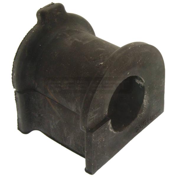 FEBEST TSBGRJ150F