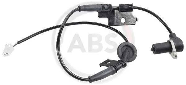 A.B.S. 30879