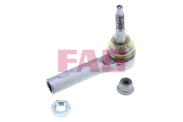 FAG 840109610