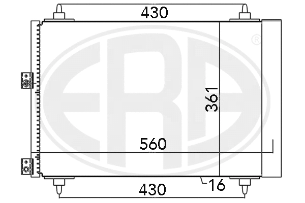ERA 667071