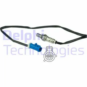 DELPHI ES2051712B1