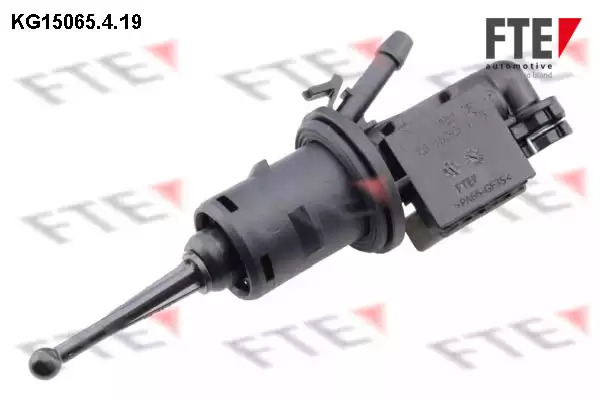 FTE KG15065419