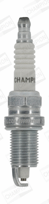 CHAMPION OE114T10