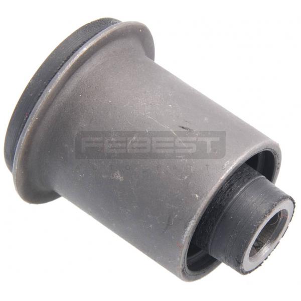 FEBEST NAB065