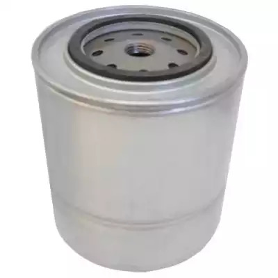 KNECHT KC33