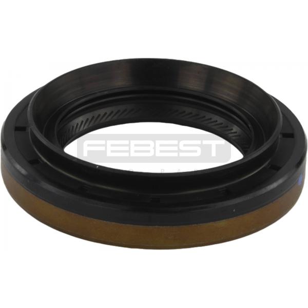 FEBEST 95PES44691015L