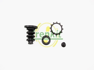 FRENKIT 522024