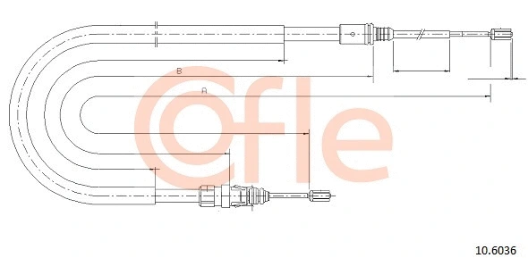 COFLE 106036