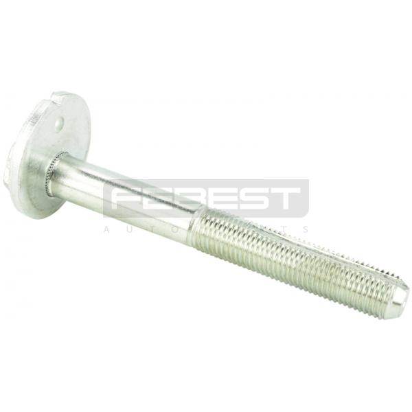 FEBEST 0229004