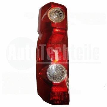 AUTOTECHTEILE 3945019