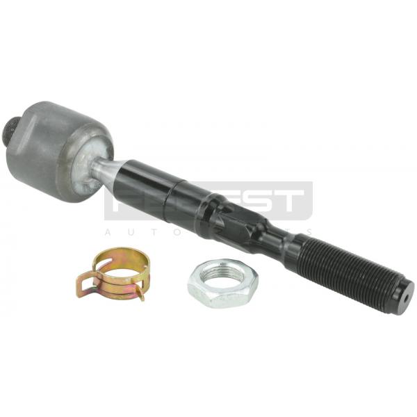 FEBEST 0222F24M20