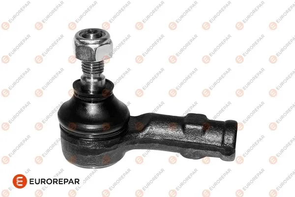 EUROREPAR 1634864580