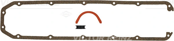 VICTOR REINZ 151302501