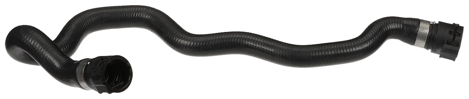 GATES 021751