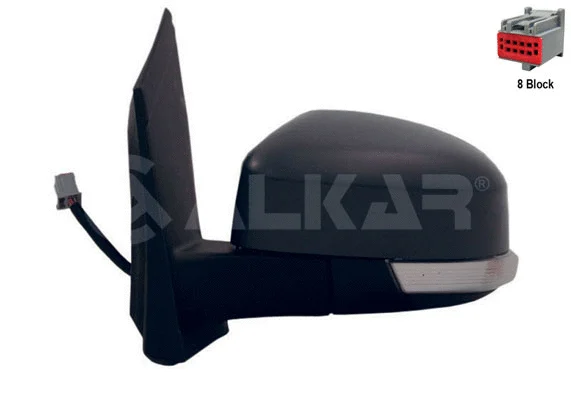 ALKAR 6125401