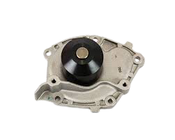 FAI WP6327