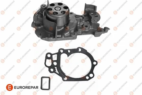 EUROREPAR E111462