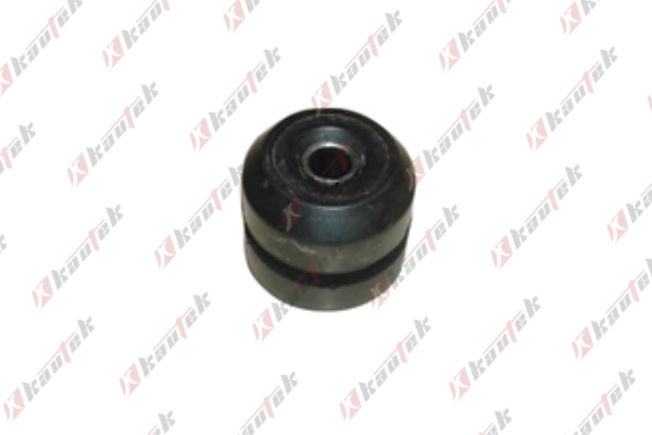 KAUTEK DCBS013