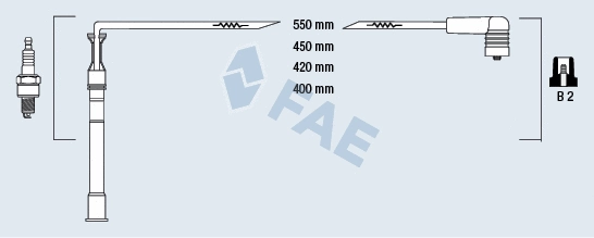 FAE 85991