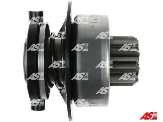 AS-PL SD0057P