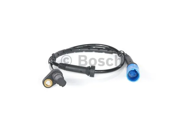 BOSCH 0986594529