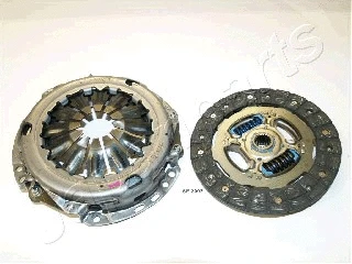 JAPANPARTS SF2002