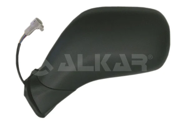 ALKAR 6111427