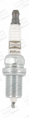 CHAMPION OE188T10
