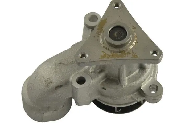 KAVO PARTS HW1059