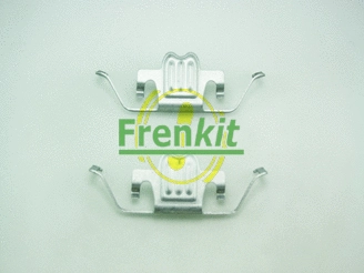 FRENKIT 901695