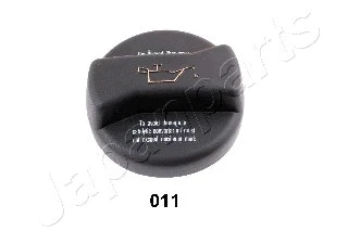 JAPANPARTS KO011