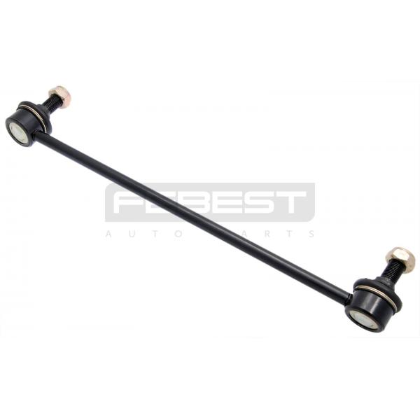 FEBEST 0323GDFR