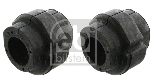 FEBI 10023