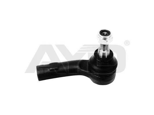 AYD 9100163