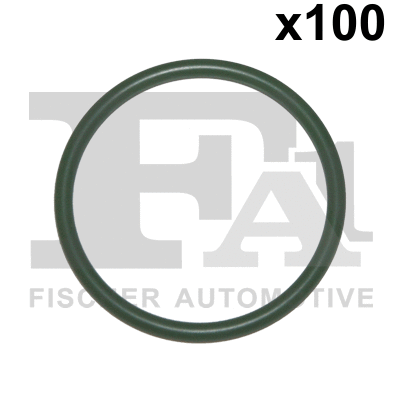 FA1 076326100