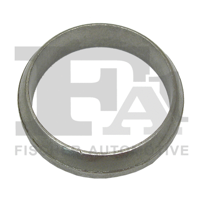 FA1 102946