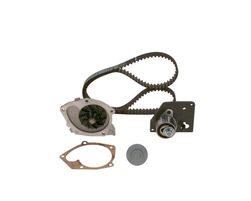BOSCH 1987946463