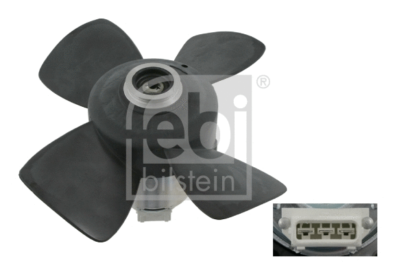 FEBI 06995