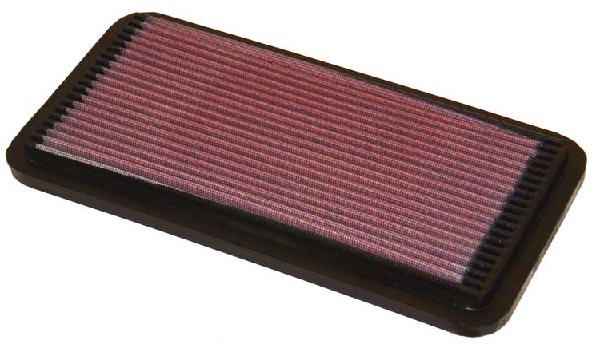 K&N FILTERS 332030