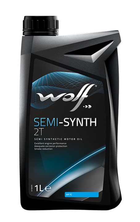 WOLF 8301803