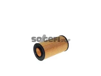 FRAM CH9911ECO