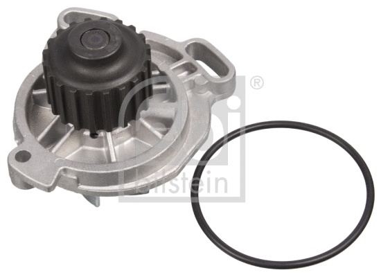 FEBI 03054