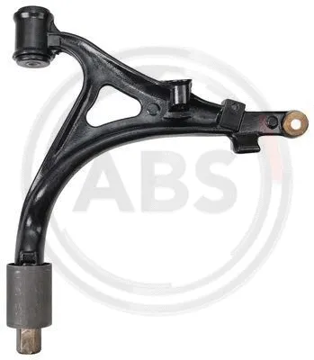 A.B.S. 210366