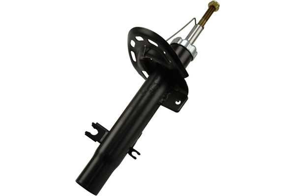 KAVO PARTS SSA10273