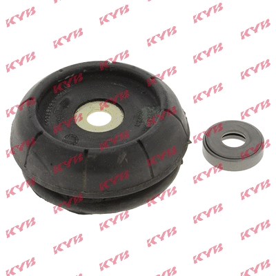 KAYABA SM1306